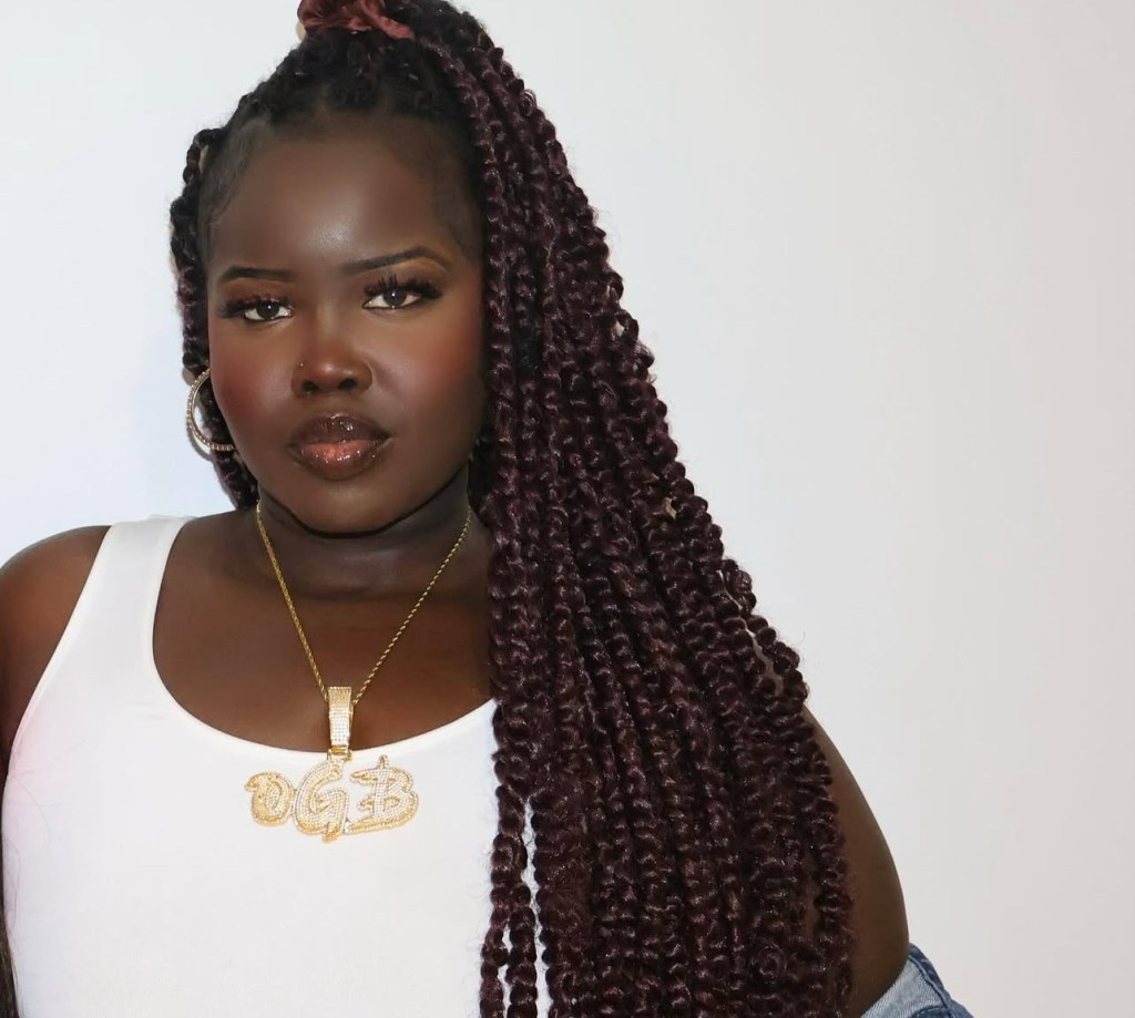 OGB on Growth, Genre, and Letting the Music Shine