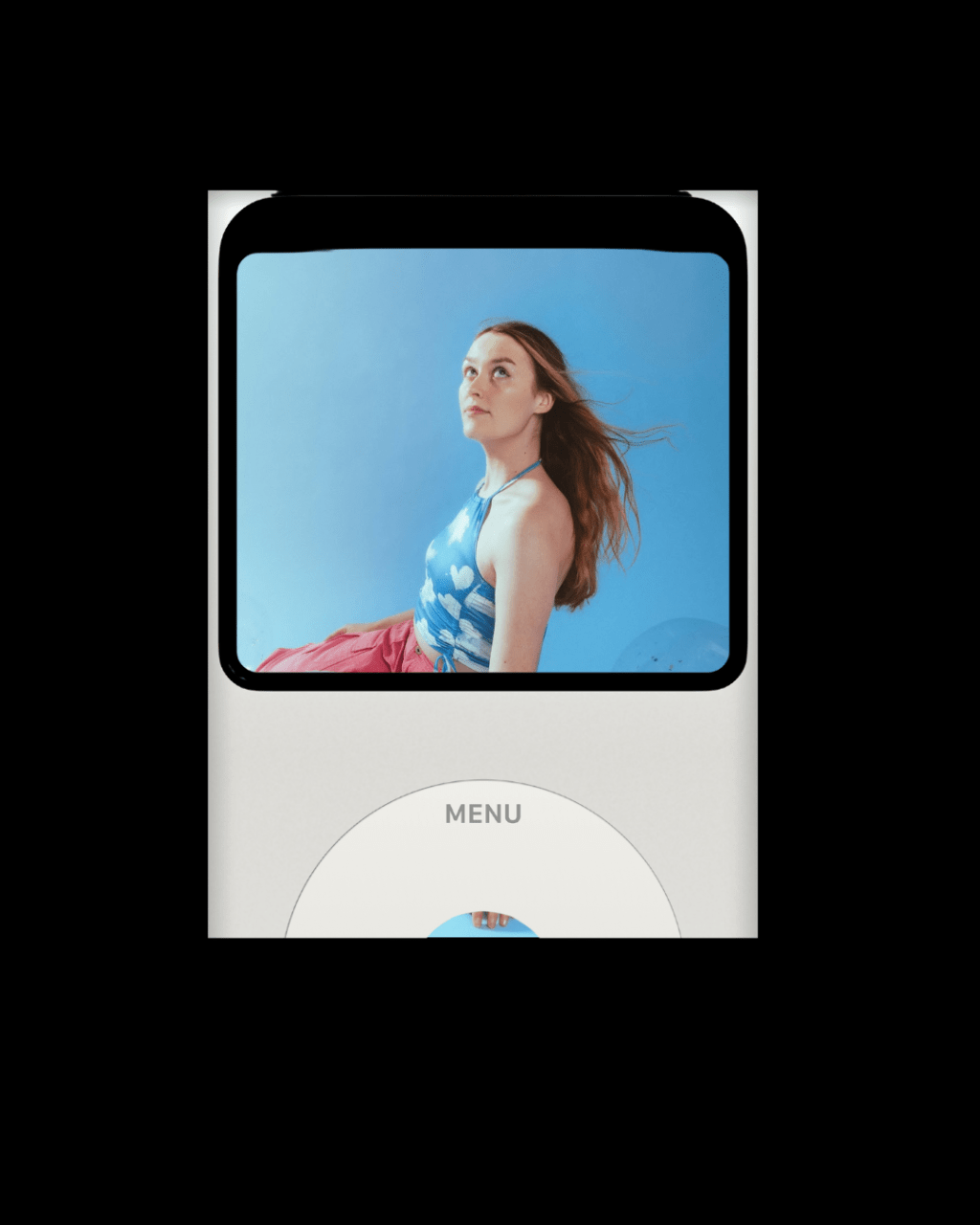 Playlist: Inside the Influence with Anna&nbsp;Dine