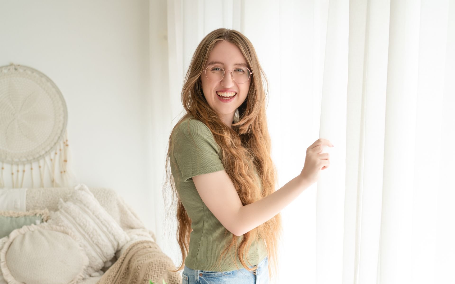 Playlist: Inside the Influence with Shannon Jade