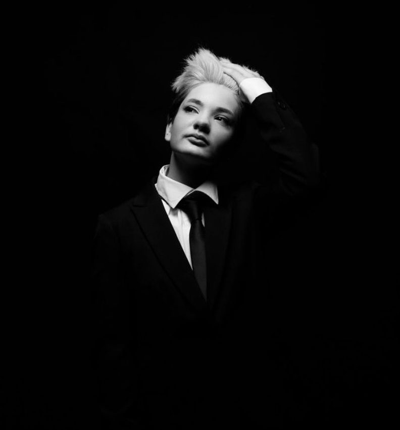 Playlist: Inside the Influence with Kitty Beach